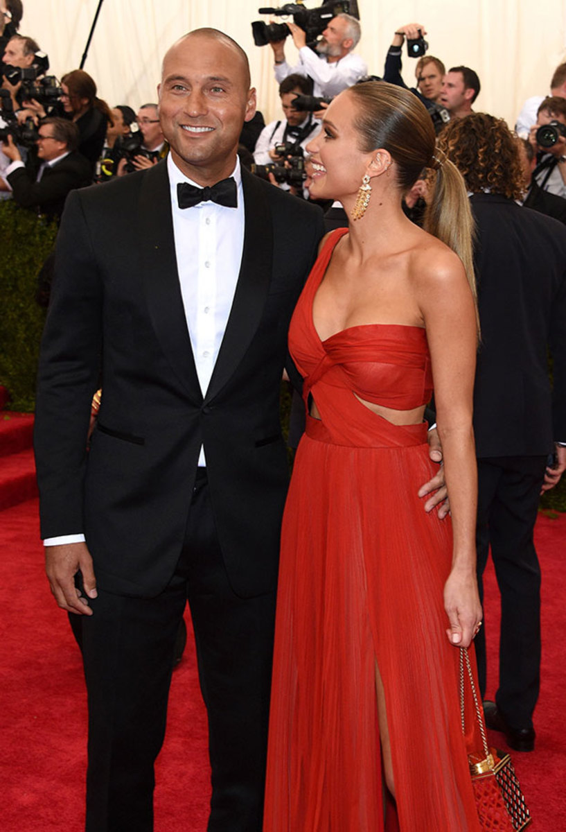 derek-hannah-met-gala.jpg
